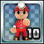 Noobie Spelunker icon