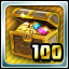 Item Collector icon