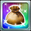Alchemist icon