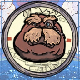 Just one more spin... icon