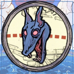 Sanguine Sustenance icon