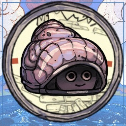 Never Back Down icon