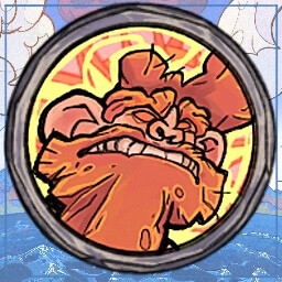 Swing and a Hit! icon