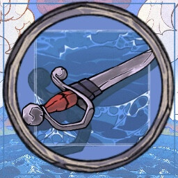 Now You See Me... icon