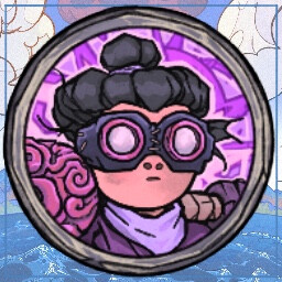 Calculated Risk icon