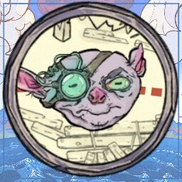 Let the Experiments Begin! icon