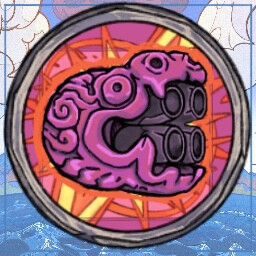 Expert Ordnance icon