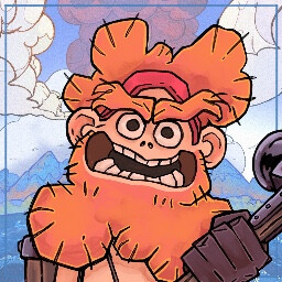 Two Make a Team! icon