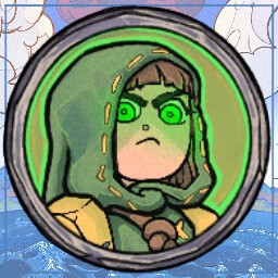 Twisted Trajectories icon