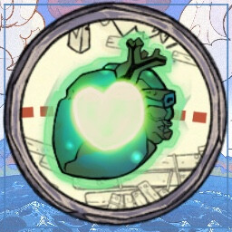 Stroll On The Beach icon