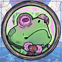 Making Friends! icon