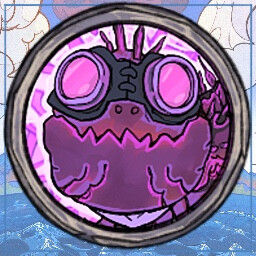 Becoming the Dragon icon