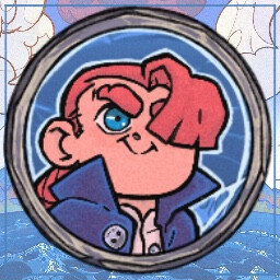 Fervor Favors the Bold! icon