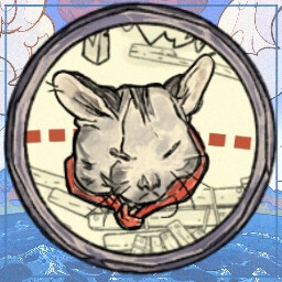 Amphibian Protection icon