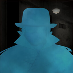 あたしの可奈子 icon