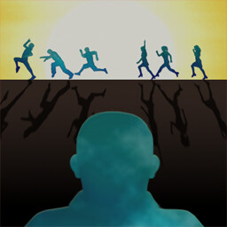 「ちょっとエッチな番外編」クリア icon