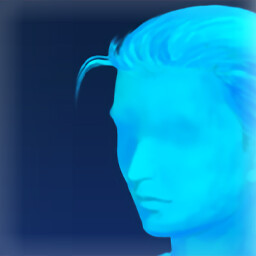 「三日月島事件の真相編」俊夫編コンプリート