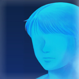 「三日月島事件の真相編」透編コンプリート