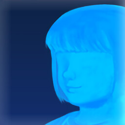 「三日月島事件の真相編」啓子編コンプリート