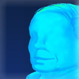 「三日月島事件の真相編」香山編コンプリート icon