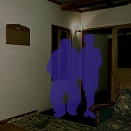 社長やってますわ icon