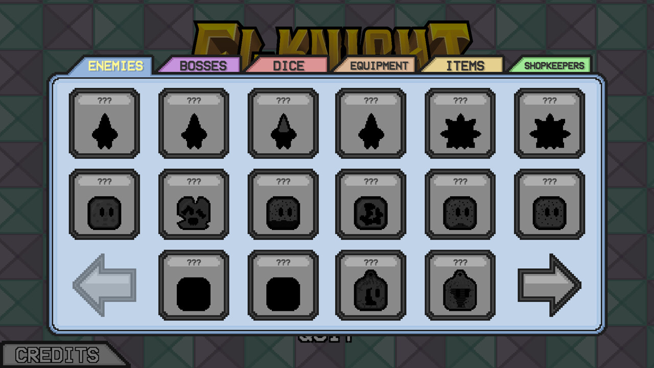 Fi-Knight Kingdom Screenshot 13