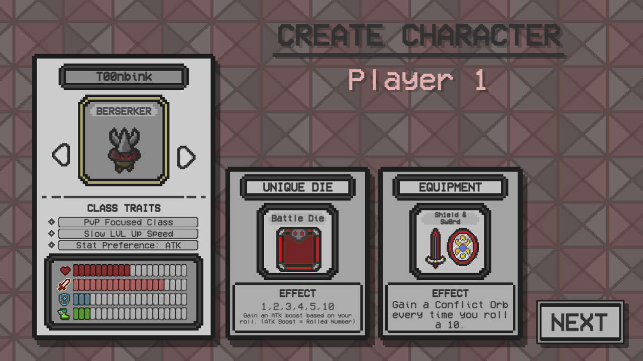 Fi-Knight Kingdom Screenshot 12