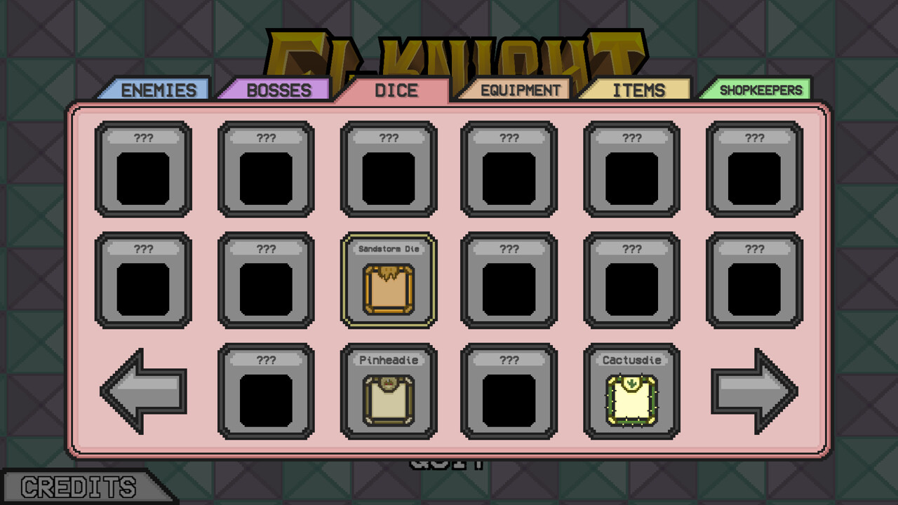 Fi-Knight Kingdom Screenshot 14