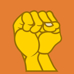 One Woman Cannon icon