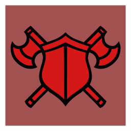 Lord of Camelot icon