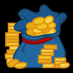 Besants by the Bowlful icon