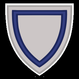 A Queen for All icon