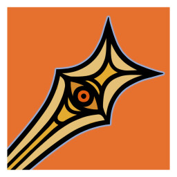 A Challenger Appears icon