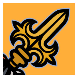 Ryon Loves Beards icon