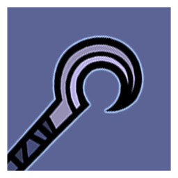The Cosmic Work icon