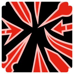 Your Mother Was a Hamster icon