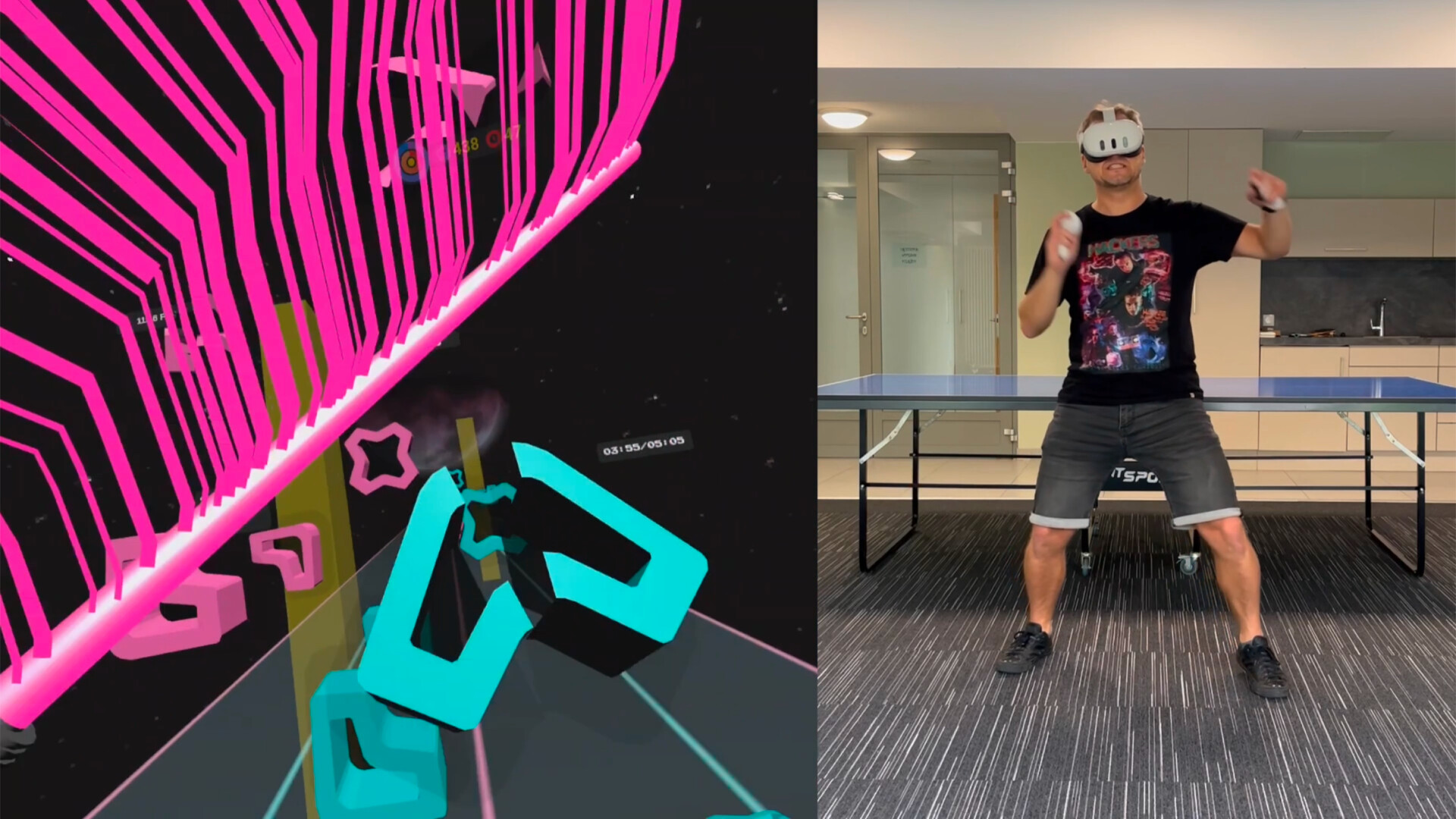 Groovy Labs Screenshot 0