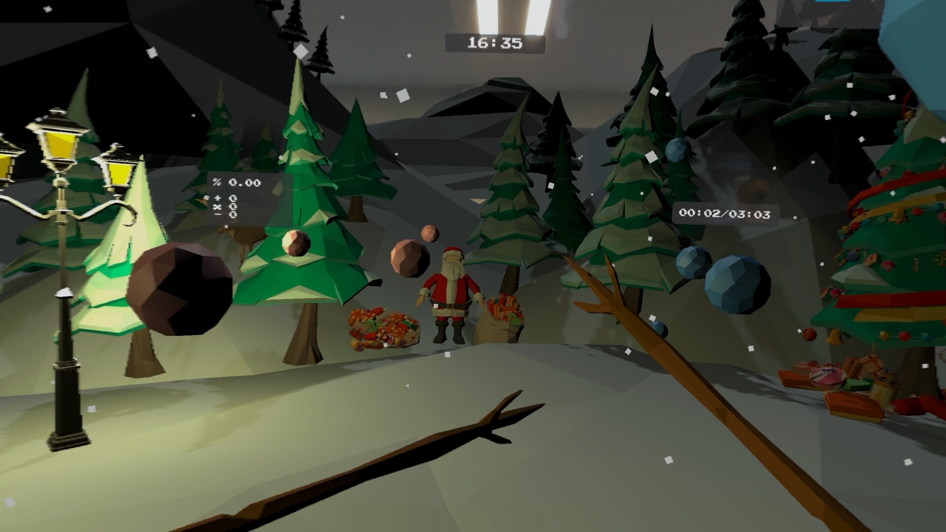 Groovy Labs Screenshot 5