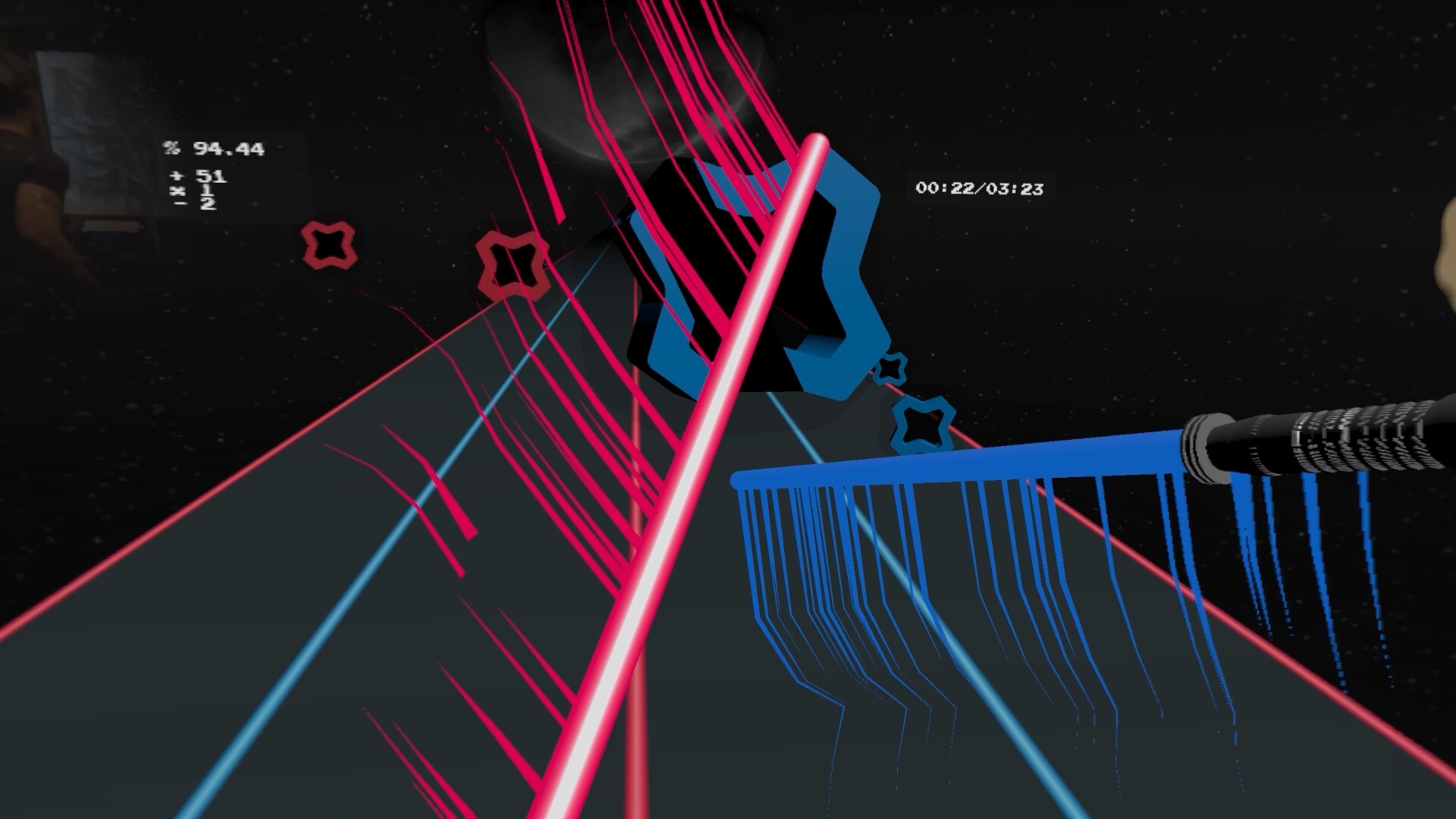 Groovy Labs Screenshot 7