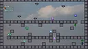 Balloon Screenshot 2