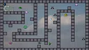 Balloon Screenshot 3