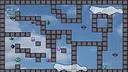 Balloon Screenshot 0