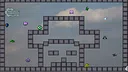 Balloon Screenshot 5