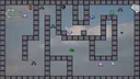 Balloon Screenshot 6