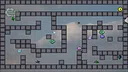 Balloon Screenshot 1