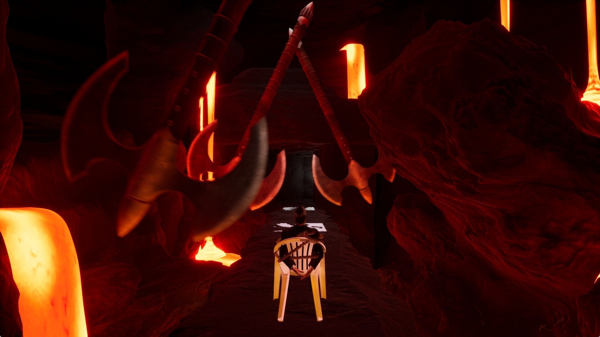 EscapeSimulator Screenshot 3