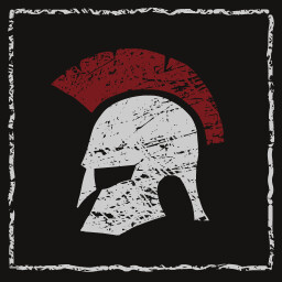 Gladiator icon