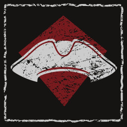 Legend of the Seas icon