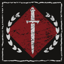 Battle Glory icon