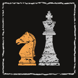 Excellent Strategy icon